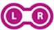 Linsenbehälter-Optik-Westermeier