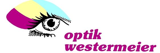 Optik Westermeier Logo