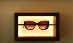 Sonnenbrillen-Trends: So finden Sie die perfekte Sonnenbrille für den Sommer